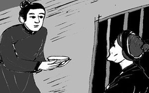 Ngẫm ngợi cuối tuần: Chuyện đời lạ lắm