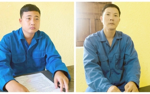 Khởi tố các đối tượng giả mạo văn bản của cơ quan Nhà nước để lừa đảo