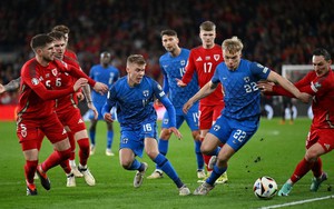 Nhận định bóng đá Xứ Wales vs Ba Lan (02h45 hôm nay 27/3), play-off EURO 2024