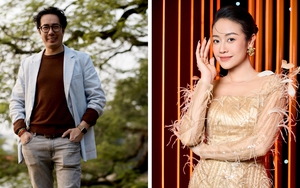 Lễ trao giải Cống hiến lần 18 - 2024: Cùng nghe các MC Cống hiến 'bật mí'