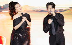 Ca sĩ Nguyễn Hồng Nhung ra mắt album "Mộc 2" chủ đề "Ký ức thanh xuân"