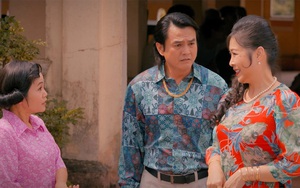 Thước phim soi rọi tấm lòng cải lương