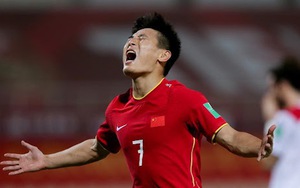 Link xem trực tiếp bóng đá Trung Quốc vs Singapore (19h00 hôm nay), VL World Cup 2026