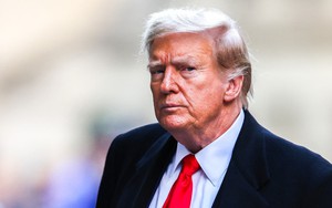 Mỹ: Cựu Tổng thống D.Trump được hoãn nộp phạt hơn 460 triệu USD trong vụ gian lận tài chính