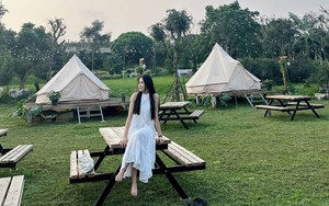 ‘Nàng thơ’ bóng chuyền Việt Nam nhận giải thưởng cao quý khi mới 18 tuổi, được vinh danh trên BXH thế giới