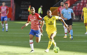 Nhận định bóng đá hôm nay 29/3: Lille vs Lens, Cadiz vs Granada