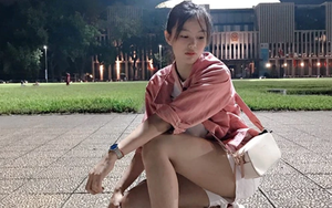 Chủ công nổi tiếng bóng chuyền nữ Việt Nam sắp tái xuất sau quyết định giải nghệ, cuộc sống hạnh phúc, viên mãn