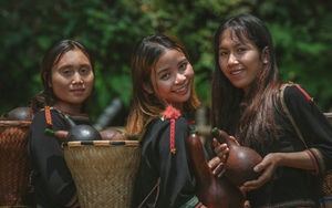 Khởi động giải thưởng Nhiếp ảnh Heritage - Hành trình Di sản 2024