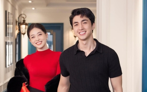 Bình An chia sẻ video bị Phương Nga 'đánh' ngay tại bàn ăn