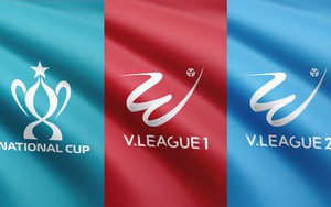 Tăng cường công tác phòng chống tiêu cực tại các giải bóng đá chuyên nghiệp