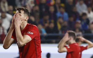 Nhận định bóng đá Osasuna vs Alaves, vòng 27 La Liga (03h00 hôm nay 5/3) 
