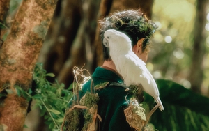 Đen đem giai điệu thời học sinh vào MV mới