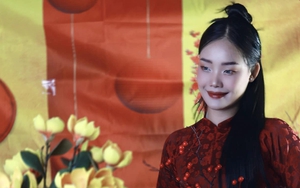 Ngôi sao vô địch bóng chuyền nữ Việt Nam giải nghệ khi mới 22 tuổi, chuyển sang nghề mới và bất ngờ đã xảy ra