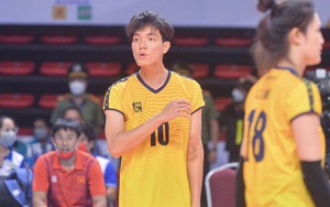 Tin nóng thể thao tối 3/3: Bích Tuyền đón tin vui, HLV Kiatisak có hành động ấm lòng với trò cũ