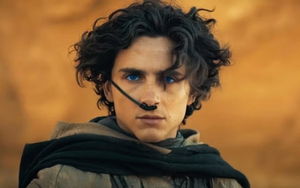 Giải thích kết phim 'Dune: Part Two': Số phận Paul Atreides ra sao?