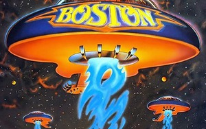 Ca khúc 'More Than a Feeling' của Boston: Giấc mơ trong phòng thu dưới hầm nhà