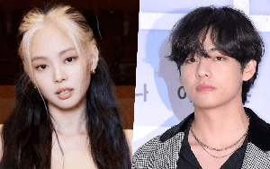 V BTS sắp tung ca khúc mới, Jennie Blackpink cũng hé lộ sản phẩm âm nhạc riêng