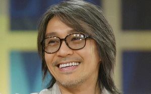 Châu Tinh Trì tổ chức thử vai cho phim 'Bóng đá nữ Thiếu Lâm' trên khắp toàn cầu