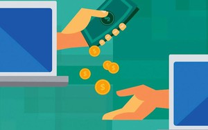 Cẩn trọng mắc bẫy lừa đảo chiếm đoạt tiền trên mạng xã hội