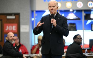 Các vấn đề cử tri quan tâm nhất trong bầu cử Mỹ 2024