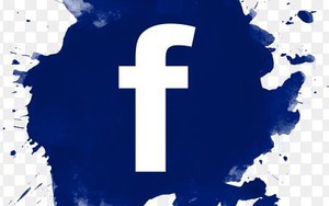Facebook hết lỗi chưa?