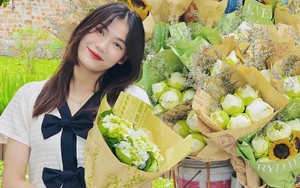 Ngoc nữ bóng chuyền 10X Việt Nam yêu say đắm tay đấm ‘hot boy’ 4 năm liền VĐQG, ai cũng khen đẹp đôi