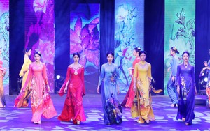 Góc nhìn 365: Ngày của áo dài