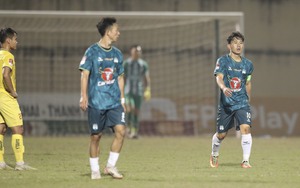 Người quan sát: Cô Tấm chỉ có trong cổ tích