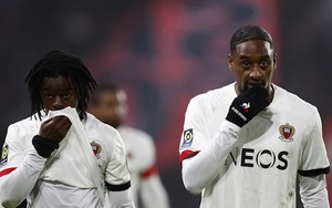 Nhận định bóng đá Nice vs Montpellier, Ligue 1 vòng 25 (03h00 hôm nay 9/3)