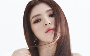 Han So Hee hứa hẹn gây bão với dự án phim Hàn về ma cà rồng