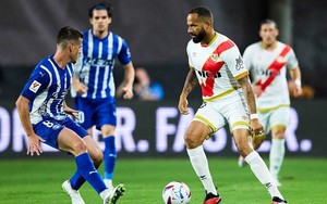 Nhận định Alaves vs Vallecano (20h00, 10/3), vòng 28 La Liga