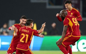 Nhận định Fiorentina vs Roma, Serie A vòng 28 (2h45 hôm nay 11/3)