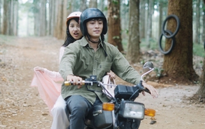 Phim của Phan Đăng Di hội ngộ dàn sao: Từ 'ông chú' Quang Đại đến 'nam thần' Lãnh Thanh