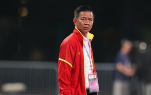 Chuyện ông Tuấn và HLV nội cho đội tuyển Việt Nam