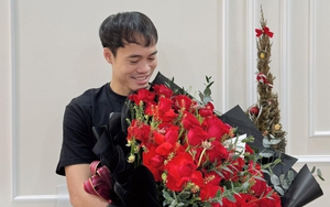 Văn Toàn troll ngày Cá tháng Tư và cái kết