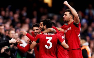 Nhận định bóng đá Burnley vs Wolves, vòng 31 Ngoại hạng Anh (01h45 hôm nay 3/4)