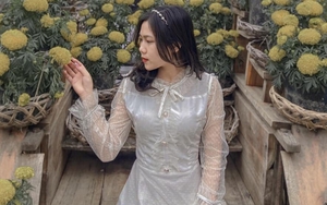 Chủ công hot girl bóng chuyền nữ Việt Nam ra đi ngay sau giải VĐQG 2024, HLV Tuấn Kiệt đối mặt nỗi lo lớn 