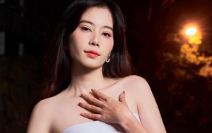 Nam Em bị phạt lần 2, đối diện việc khóa tài khoản Facebook và Tiktok