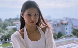 6 ngôi sao bóng chuyền nữ Việt Nam trở thành bà chủ, kinh doanh ‘mát tay’ sau khi giải nghệ