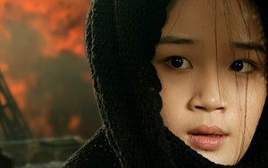 'Đào, phở và piano' cùng thời cơ của điện ảnh Việt Nam