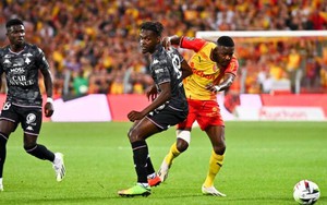 Nhận định bóng đá Metz vs Lens, vòng 29 Ligue 1 (02h00 hôm nay 13/4)