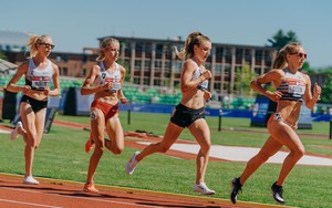 Lần đầu tiên có tiền thưởng cho VĐV giành HCV ở Olympic