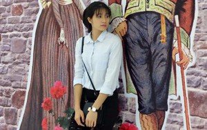 Ngôi sao duy nhất trong lịch sử bóng chuyền nữ Việt Nam sớm định đoạt tương lai ở tuổi 28