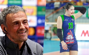 Tin nóng thể thao sáng 11/4: Ngôi sao Thái Lan sang Việt Nam thi đấu, HLV Hoàng Anh Tuấn chưa hài lòng với đội U23