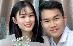 Chủ công ‘búa máy’ bóng chuyền Việt Nam hạnh phúc ngập tràn sau ca sinh ba ‘lịch sử’ tháng 3/2024