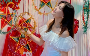 Mỹ nữ bóng chuyền 10X Việt Nam giành HCB điền kinh, kết đôi với nhà vô địch quyền Anh điển trai