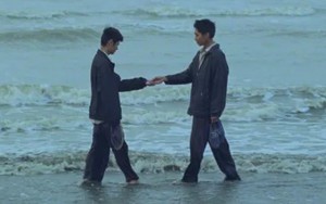 Phim 'Việt và Nam' của Trương Minh Quý góp mặt tại LHP Cannes 2024 dù chưa được cấp phép