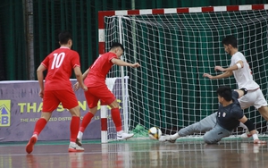 Tin nóng thể thao tối 12/4: Xác định nhà đài Việt Nam có bản quyền giải châu Á, MU lại đau đầu vì trung vệ