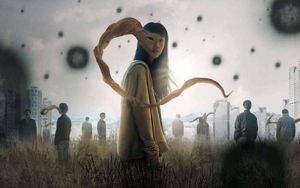 Giải thích kết phim 'Parasyte: The Grey': Shinichi Izumi là ai?