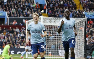 Nhận định Brentford vs Sheffield, Ngoại hạng Anh vòng 33 (21h00 hôm nay 13/4)